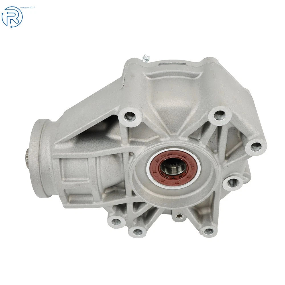 Rear Differential 705502808 for Can-Am Renegade 570/850/1000R (2019)