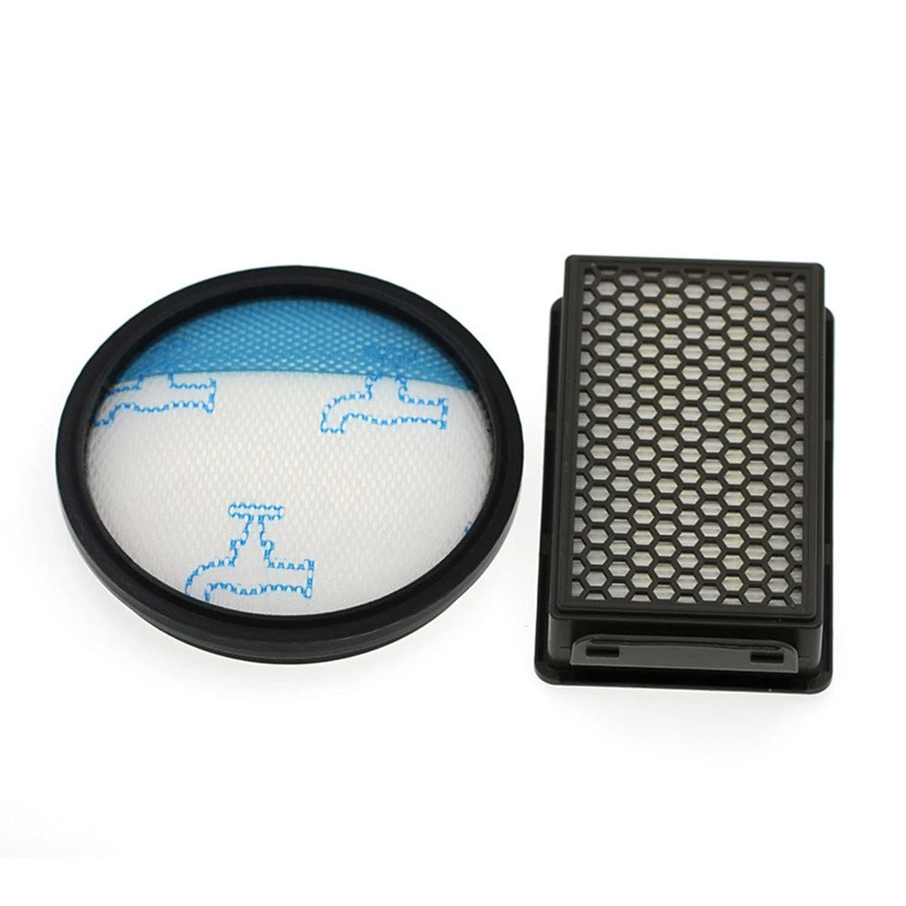 Exhaust Air Pre-motor Filters Set of 2 for