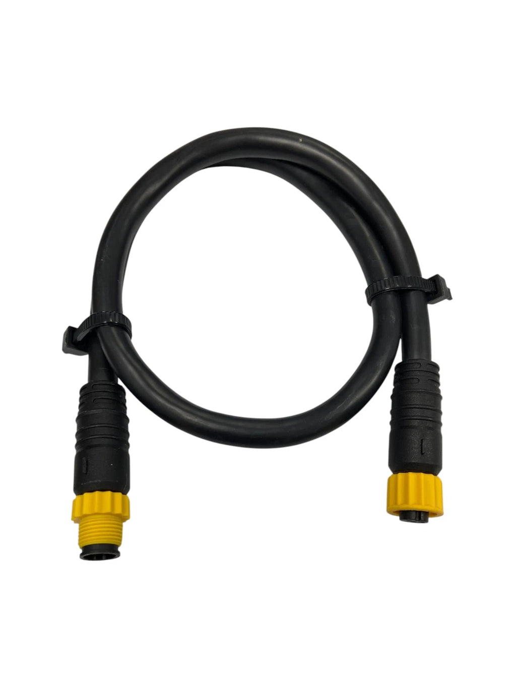 NMEA 2000 Drop Cable for Universal Fit (0.5m) - Ancor 270001