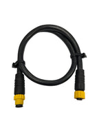 NMEA 2000 Drop Cable for Universal Fit (0.5m) - Ancor 270001