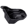 Engine Oil Sump Pan for Toyota 4Runner 2.7L (2005–2016)
