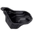 Engine Oil Sump Pan for Toyota 4Runner 2.7L (2005–2016)