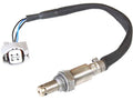 Oxygen Sensor for Jaguar S Type (2006–2008) NM274BG