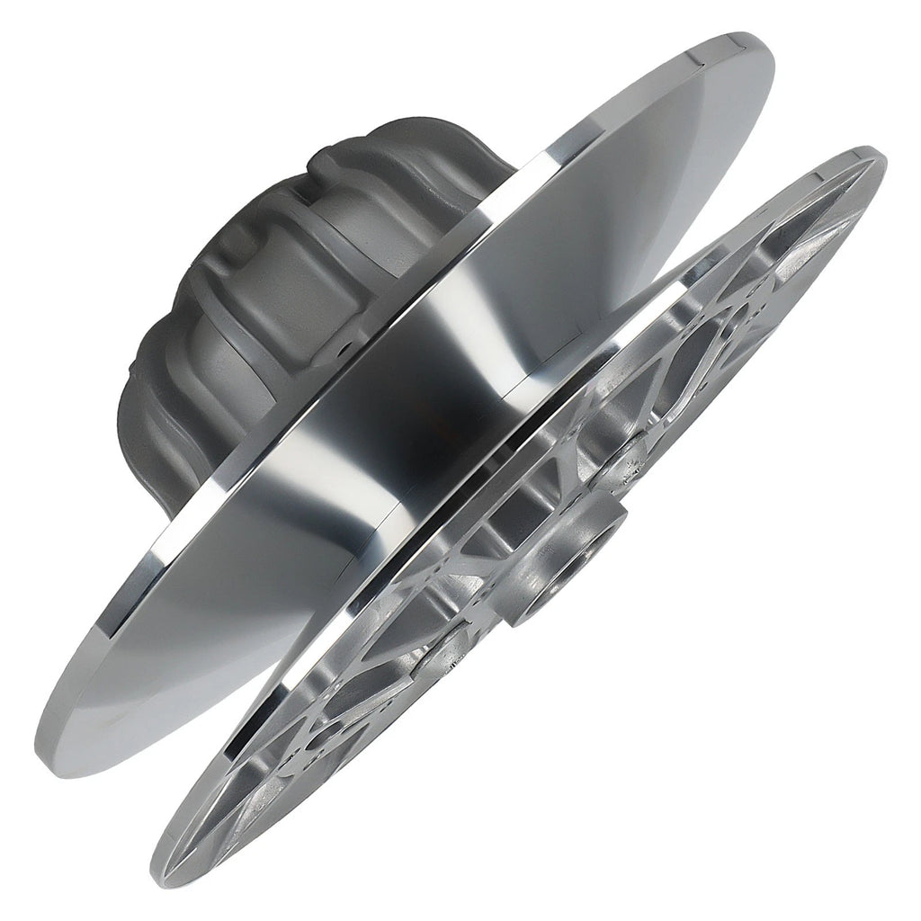 Secondary Drive Clutch for Polaris Ranger XP 1000 Crew (2018-2020)