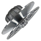 Secondary Drive Clutch for Polaris Ranger XP 1000 Crew (2018-2020)