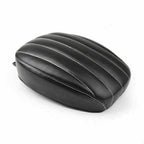 AU X48 Pad for Harley XL1200 (1972) Rear Pillion P2 Seat Cushion
