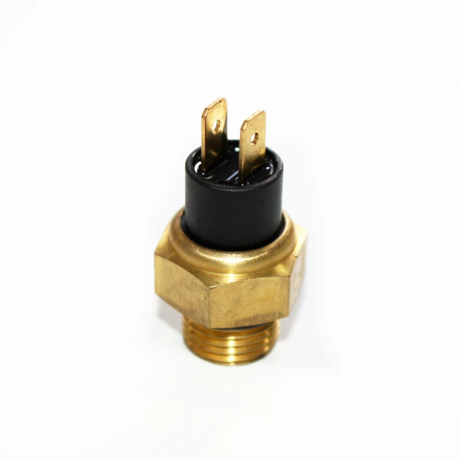 Radiator Cooled Fan Thermo Water Sensor for 250cc PIT Quad ATV