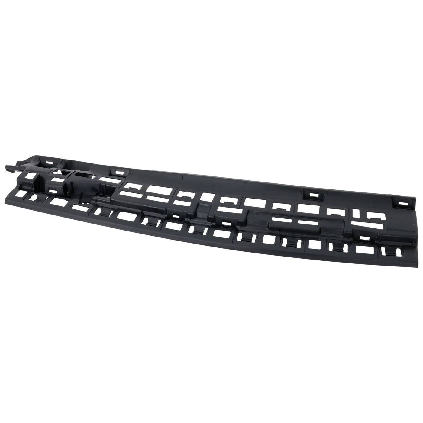 Air Dam Deflector for Audi Q5 (2018–2020)