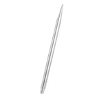 Grounding Shortwave Antenna for Effective Signal Reception