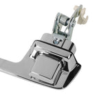 Outer Door Pull Handle Lever for Dodge B/D/W-Series (1978–1980)
