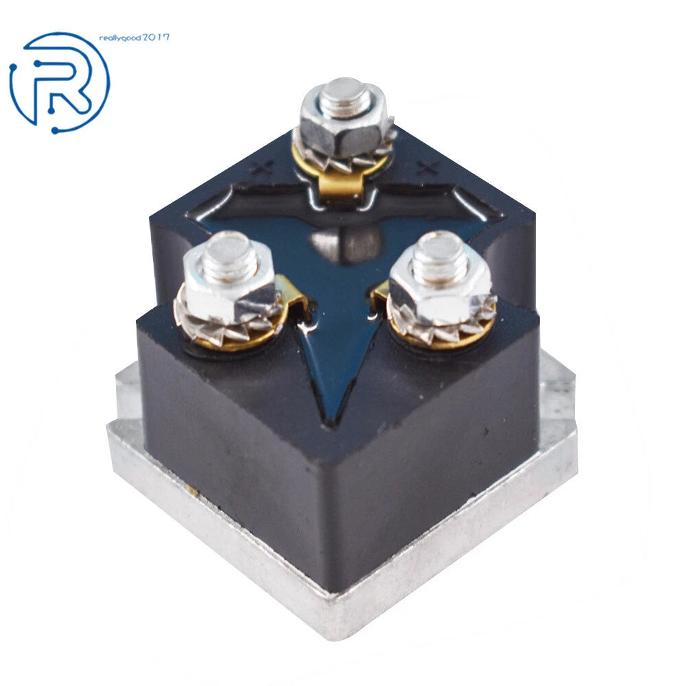 Regulator Rectifier for Marine Outboard (Fit for 62351A1, 62351A2)