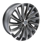 20" Alloy Wheel Rim for Hyundai Palisade (2023–2025)