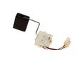 Fuel Level Sending Unit for Mazda Protege (1999–2001) DJ617SD