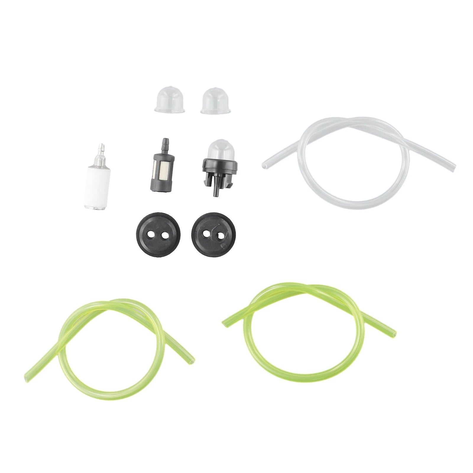 Fuel Hose Filter for