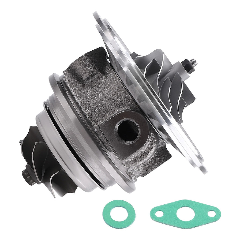 Turbo Cartridge CHRA for Audi A4 A5 Q5 Quattro VW 2.0 TFSI (2009–2016)