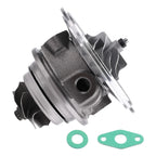 Turbo Cartridge CHRA for Audi A4 A5 Q5 Quattro VW 2.0 TFSI (2009–2016)