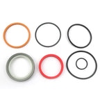 Hydraulic Cylinder Seal Kit for Bush Hog 25H49328 (2-1/4" Cylinder, 1-1/2" Rod)