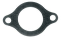 WSM Gasket for