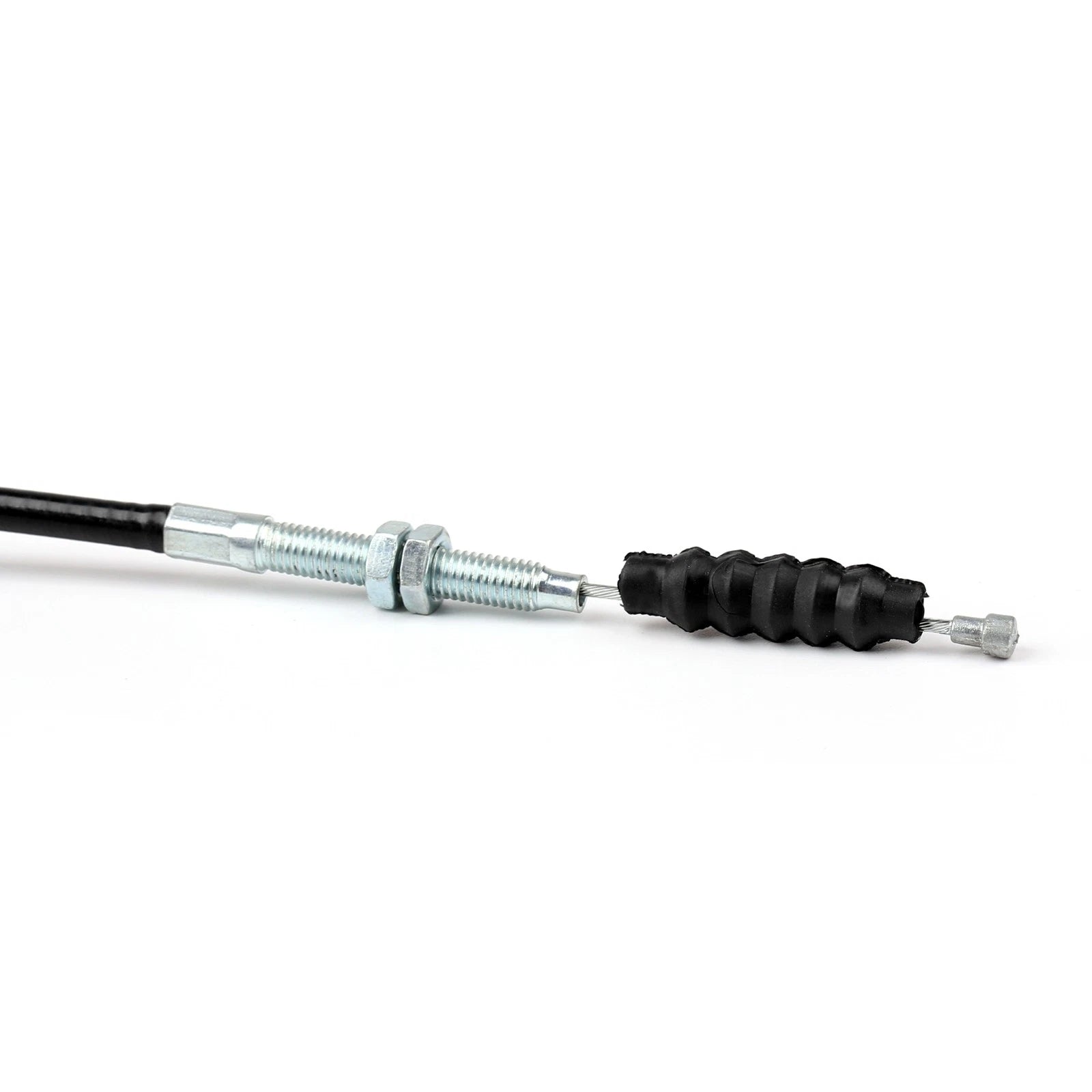 Clutch Cable for Honda CBR600 CBR600RR (2003–2016) 22870-MFJ-A40