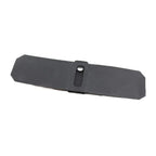 Enhanced Transmission Box Gear Shift Panel for Kia Borrego Mohave (2008–2010)