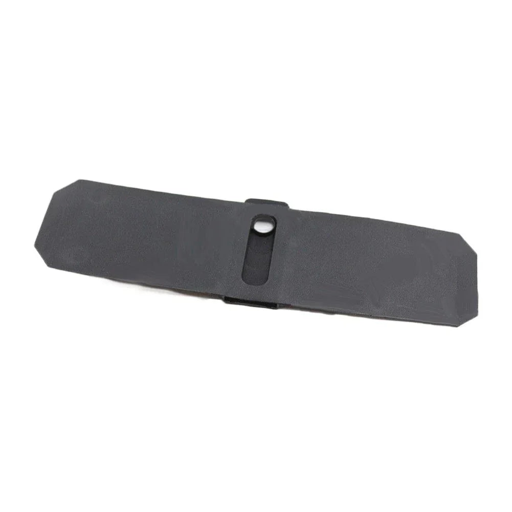 Enhanced Transmission Box Gear Shift Panel for Kia Borrego Mohave (2008–2010)