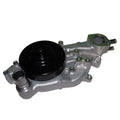 ACDelco Engine Water Pump for Cadillac Chevrolet Pontiac 6.2L V8 (2009–2017)