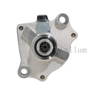 Starter Motor for Honda SCV110F DIO110 Beat 100 Activa 100 (2019) 31210-KVT-G01