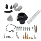 Carburetor Kit for Honda TRX500 Foreman Rubicon 500 4X4 (2005–2014)