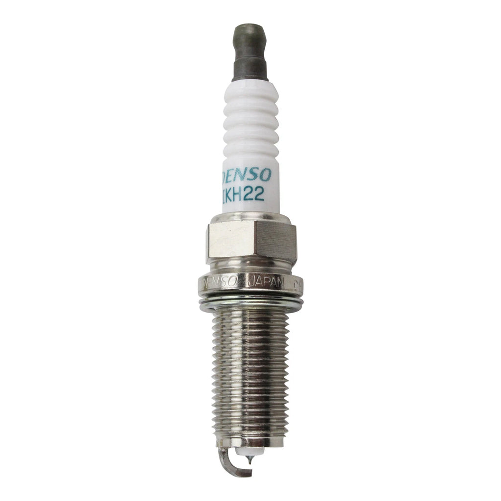 Spark Plug DENSO 5345 for