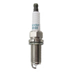 Spark Plug DENSO 5345 for