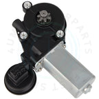 Rear Driver Side Window Lift Motor for Toyota Sequoia Tundra (2008–2021)