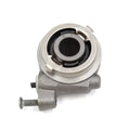 Front Wheel Axle Disc Brake Speedometer Drive Gear for Honda CM125 (Year)