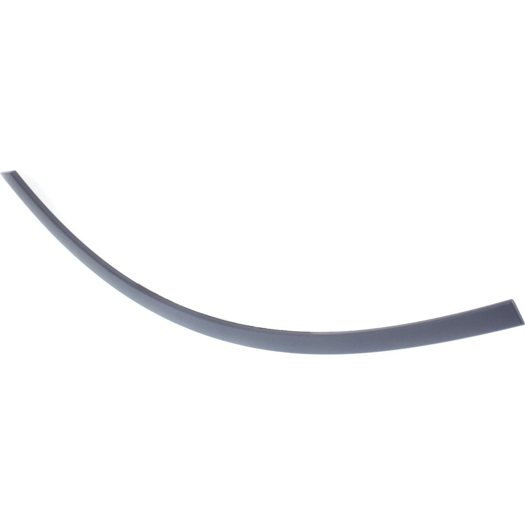 Fender Trim for Porsche Cayenne (2011–2014) Set of 3