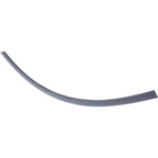 Fender Trim for Porsche Cayenne (2011–2014) Set of 3