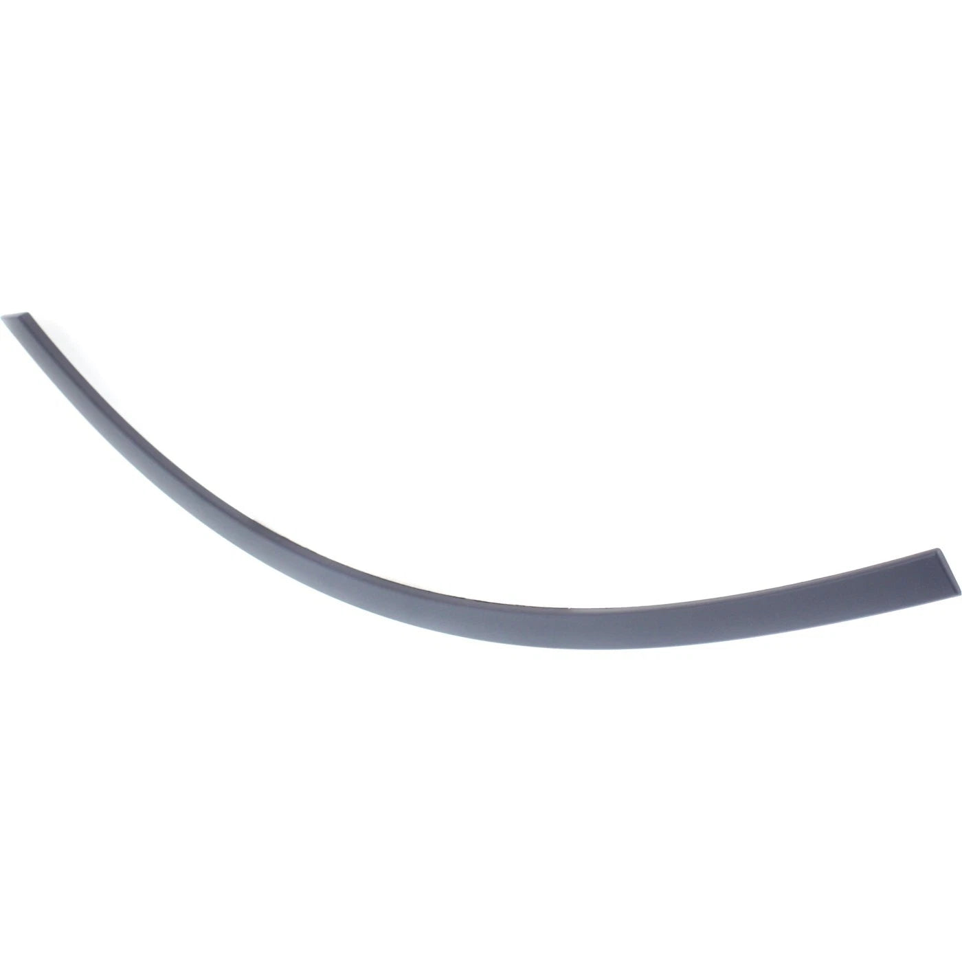 Fender Trim for Porsche Cayenne (2011–2014) Set of 3