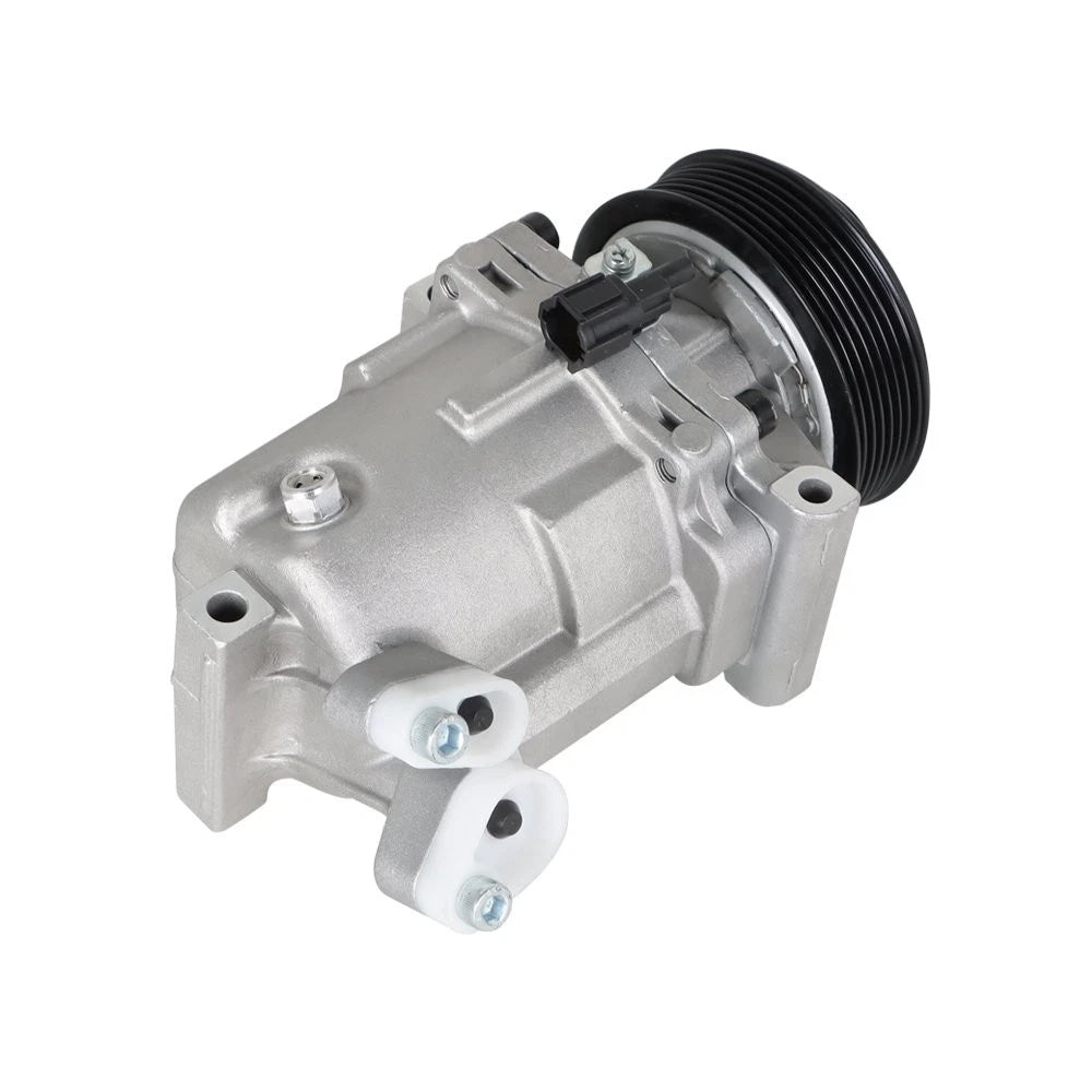 A/C Compressor for Nissan Versa (2007-2012)