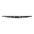 12" Wiper Blade for (2010–2023) - Michelin RainForce