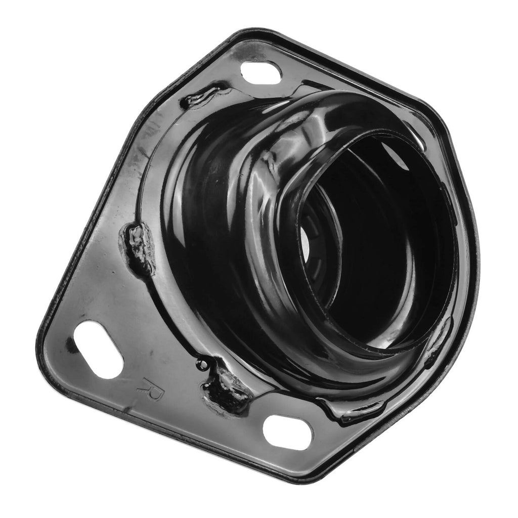 Rear Right Suspension Strut Mount for Chevy Camaro (2010-2015)