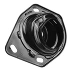 Rear Right Suspension Strut Mount for Chevy Camaro (2010-2015)