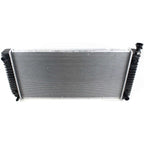 Radiators for Chevy Suburban GMC C2500 C3500 K3500 K2500
