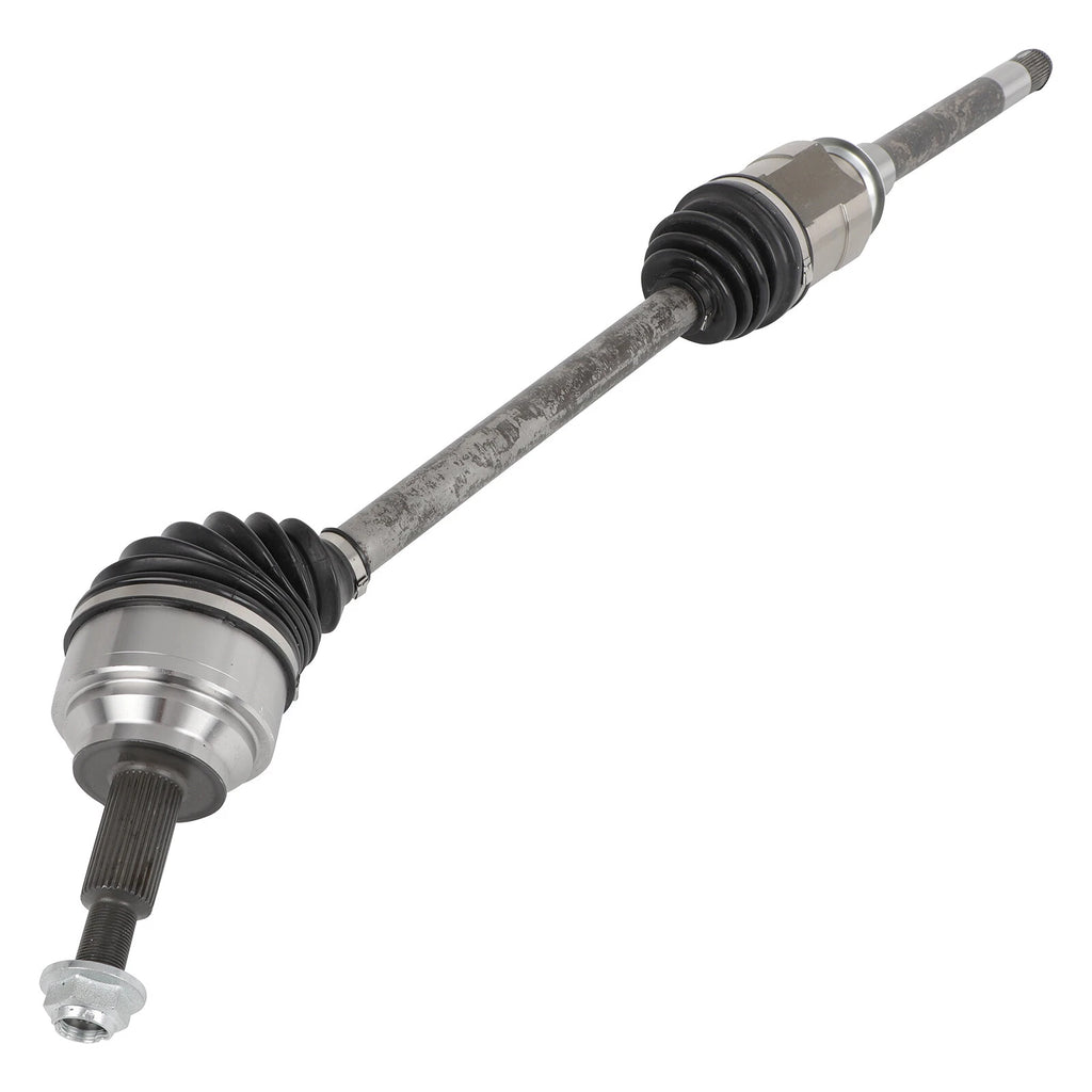 Front Right CV Axle for Dodge Durango, Jeep Grand Cherokee (2011–2022)