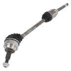 Front Right CV Axle for Dodge Durango, Jeep Grand Cherokee (2011–2022)