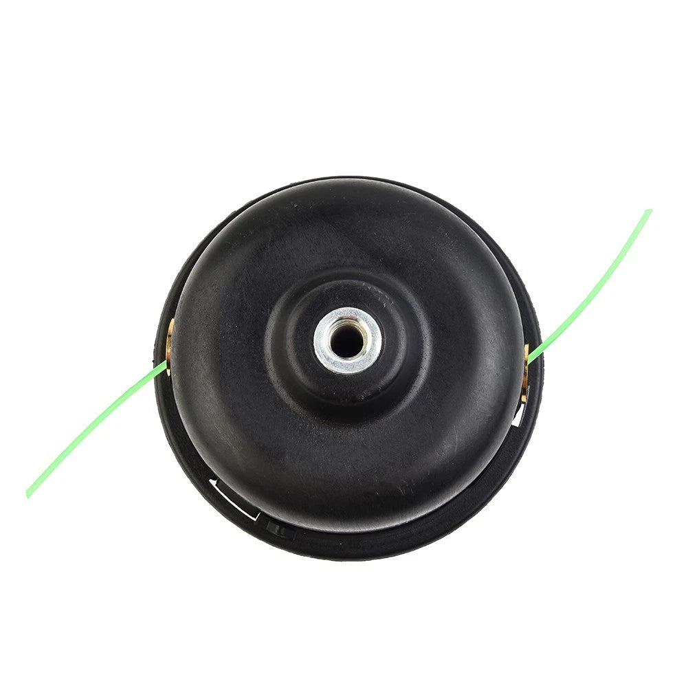 Bump & Feed Head for RST210 RST250 ER2650 (A-89137) 8mm X 1.25