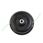 Bump & Feed Head for RST210 RST250 ER2650 (A-89137) 8mm X 1.25