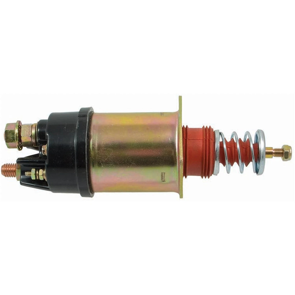 Starter Solenoid Switch for Cummins 42MT 