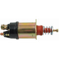 Starter Solenoid Switch for Cummins 42MT 