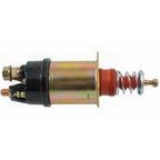 Starter Solenoid Switch for Cummins 42MT 