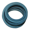 Deck Drive Belt K5221-71410 for Kubota RCK54-23ZG (2010–2015)