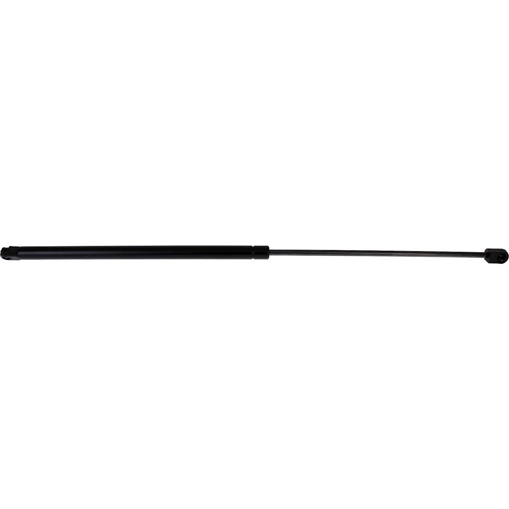 Set of 2 Hood Lift Supports for Ford F450 F550