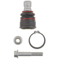 Ball Joint for Ford Edge (2007–2014)